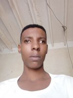 صورة العضو