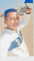 صورة العضو