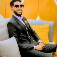 Site de mariage