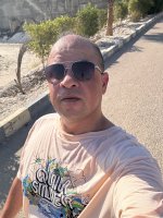 صورة العضو