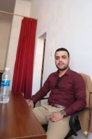 موقع زواج