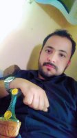 Member's photo