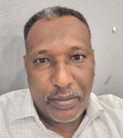 صورة العضو