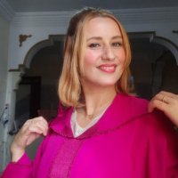 Marriage website