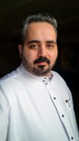 صورة العضو
