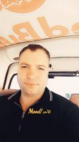 Member's photo
