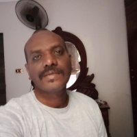 Marriage website