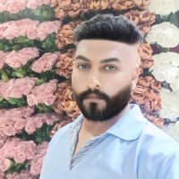 Marriage website