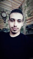 صورة العضو