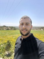 موقع زواج