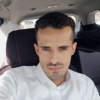 موقع زواج