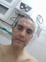 Member's photo