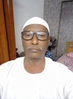 Member's photo