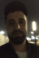 صورة العضو