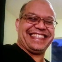 Marriage website