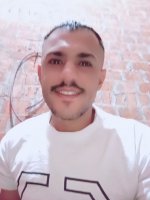 موقع زواج