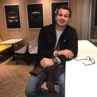 La photo du membre