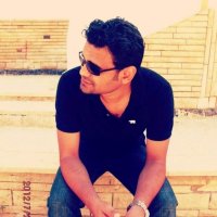 صورة العضو