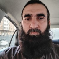 موقع زواج
