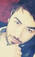 موقع زواج
