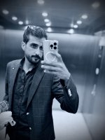 Site de mariage