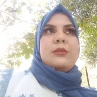 Marriage website