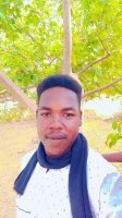 Marriage website