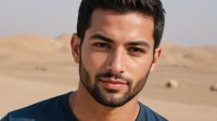 Marriage website