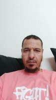 La photo du membre