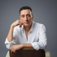Marriage website