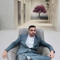 Marriage website