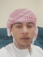 Marriage website