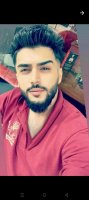 صورة العضو