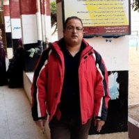 صورة العضو