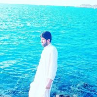 موقع زواج