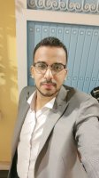 Marriage website