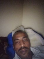 موقع زواج