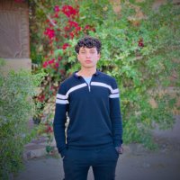 Member's photo