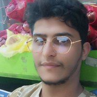 صورة العضو