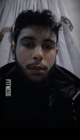صورة العضو