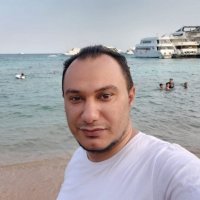 La photo du membre