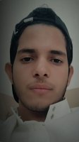 صورة العضو