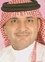 موقع زواج