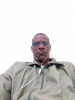 صورة العضو