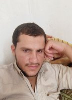 Marriage website