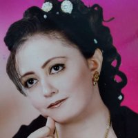 Marriage website