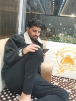Marriage website