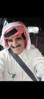 موقع زواج
