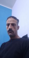 صورة العضو