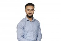 موقع زواج